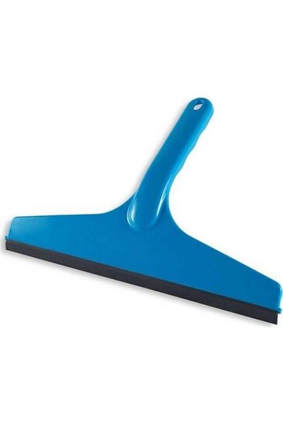 Orjinal Countertop Squeegee