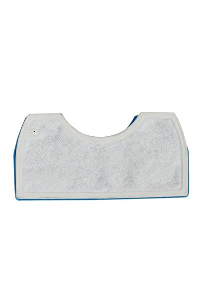 MFS Σετ φίλτρων Hepa συμβατό με Samsung SC 4320