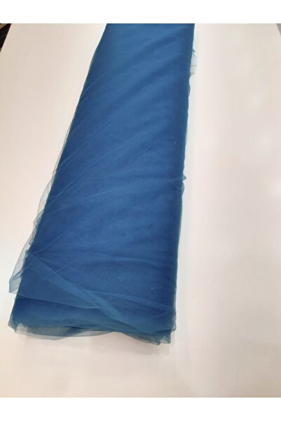 Safir Kumaş Hayal Tül Türban Tasarım İçin