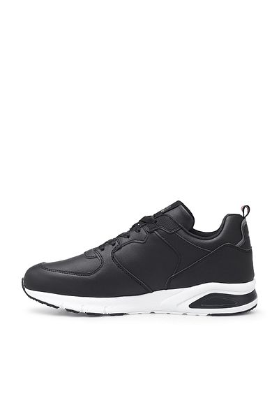 U.S. Polo Assn. Base. Polo Sneaker Shoes Men's Shoes Vance