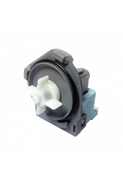 Vestel Bulaşık Makinesi Pompa Motoru