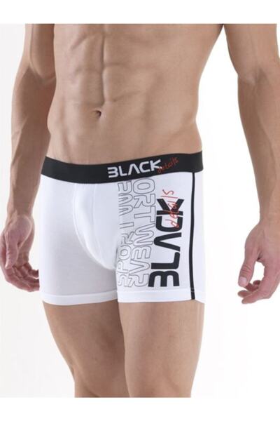 Blackspade Men's Boxer 9450