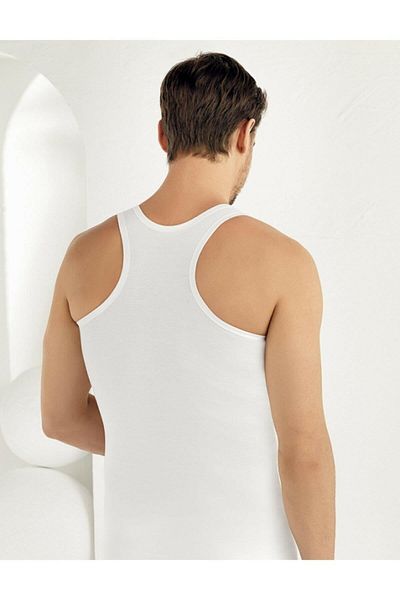 Şahinler New Season - Lycra Triangle Athlete M, Pack of 2