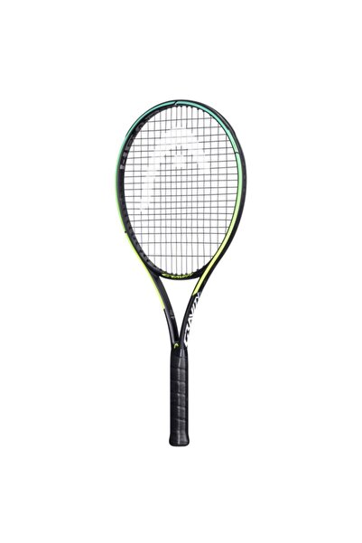 Head Gravity Tour 2021 Tenis Raketi