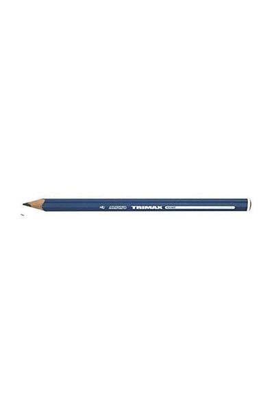 Alpıno Alpino Trimax Pencil (Jumbo Practice Pencil) Single
