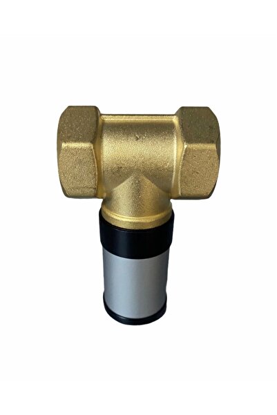 Otomatik Piston