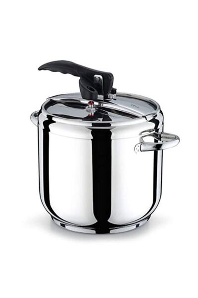 My Kitchen&Home Home Perfect 5 Litre Düdüklü Tencere