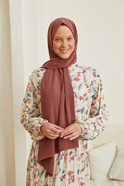 Şalland Медина Силк Серия Ден Сух Шал