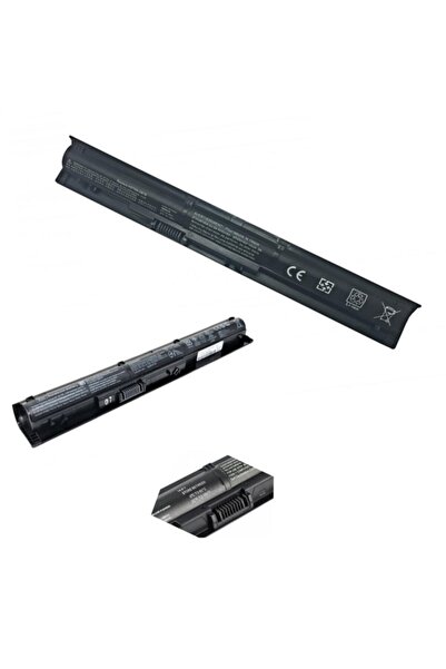 HP Probook 450 G3 455 G3 470 G3 P3g16aa Notebook Bataryası, Pili