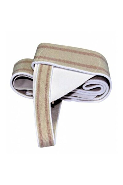 megev medikal مشد للفتق ذو الوجهين