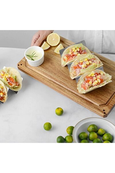 Nar kalıp Narkalıp Tacho Holder Mold