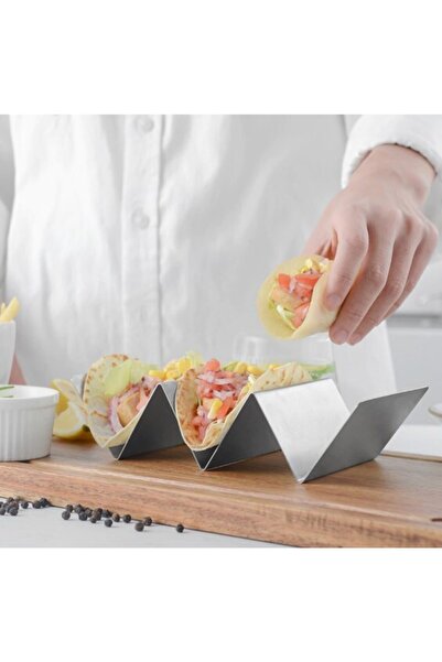 Nar kalıp Narkalıp Tacho Holder Mold