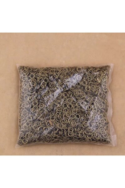 platin hediyelik 500 de grame Material pentru bijuterii din metal mic, verde ...