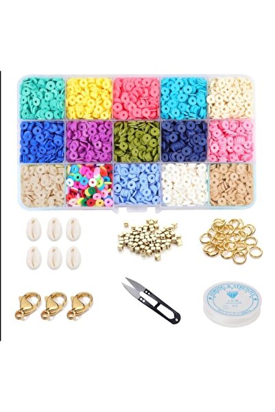 platin hediyelik 21 вида материали за изработка на бижута от миди Стартов ком...