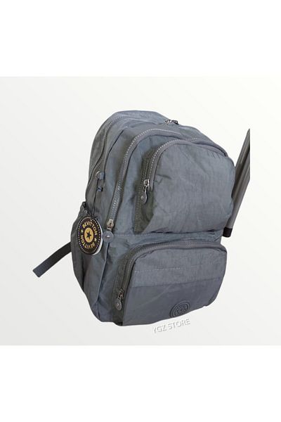 Bevitton Rucsac Crinkle Waterproof Unisex - 6200