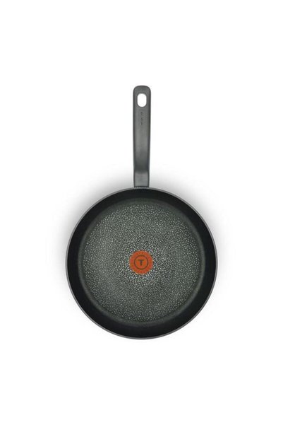 TEFAL طقم مقلاة تيتانيوم صلبة 21/28 سم2100097995