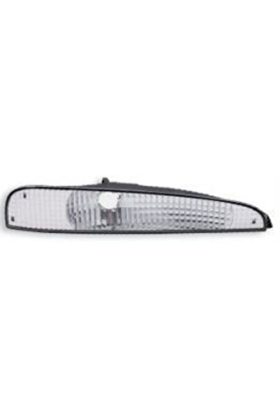 Mars 620939 Mercedes Axor Far Üstü Sinyal Lamba Sağ 9408200421