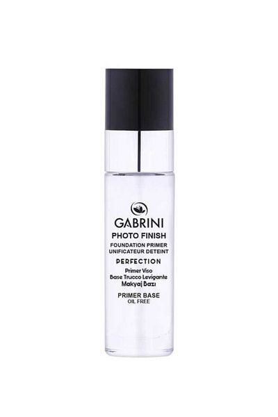 Gabrini Face Primers