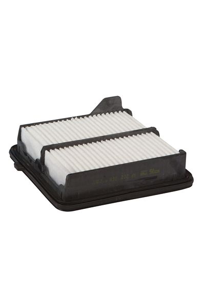 MOTOEC Ap 200 Honda Jazz Air Filter
