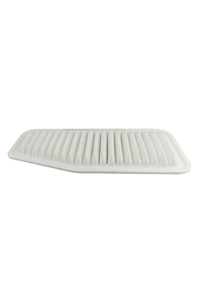 MOTOEC Ap 219 Toyota Previa/Rav4 Air Filter