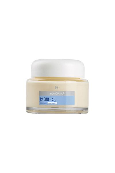 LR Racine 50 ml Day Cream - Eeneoetc28500