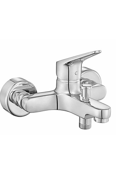 Eca Spylos Bathroom Faucet 102102494