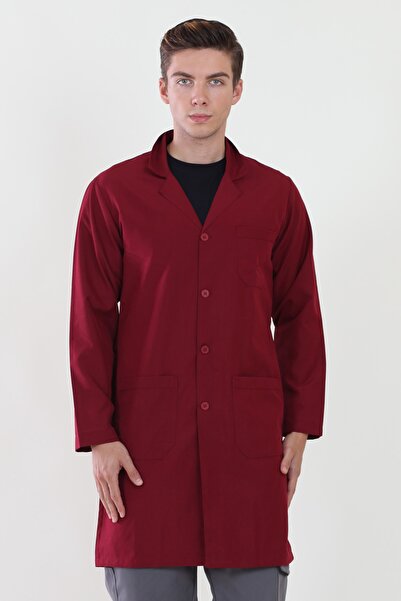 ModaCanel ساحة العمل بورجوندي