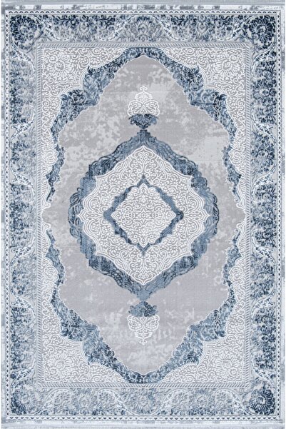 enti hali modelleri fiyatlari ve yorumlari trendyol