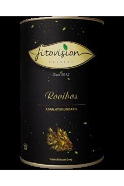 fitovision naturel Fitovision Rooibos Drog
