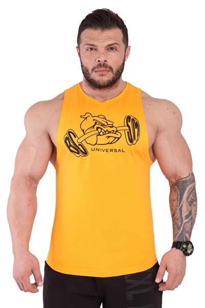 BGSM Maiou sport universal pentru sală