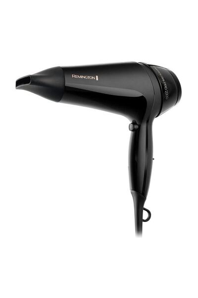 Remington Remıngton D 5710 Power Pro 2000 Saç Kurutma Mak