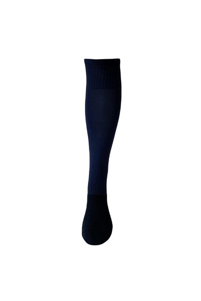 VERTEX Super Dust Cover