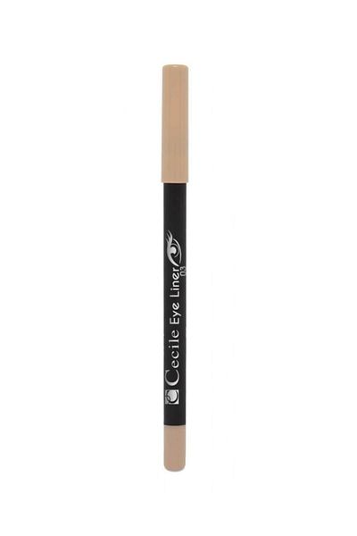 Cecile Eyeliner 038698438606691