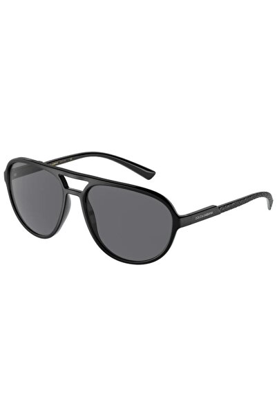Dolce&Gabbana Dg6150 2525/81 Güneş Gözlüğü