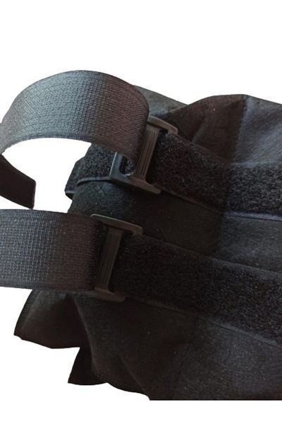 Ankara Medikal Hand & Foot Weights / Sandbag / Hand Foot Weights