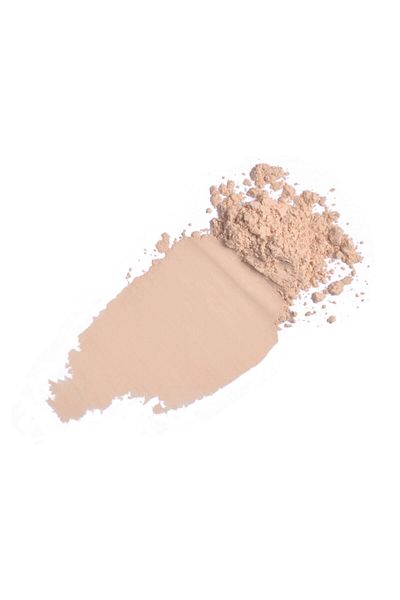 Lovely Loose Powder Hd Smooth Powder