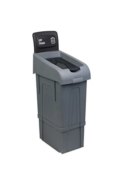 Fantom Procycle 21 Çöp Kovası