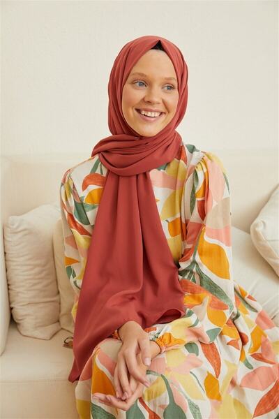 Şalland Серія Медіна Іпек Вишня