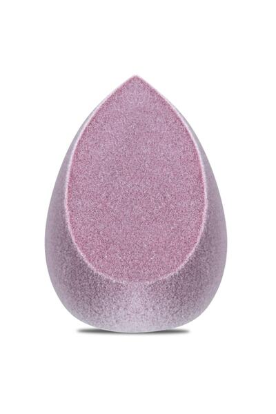 eklips Velvet Non Latex Makeup Sponge
