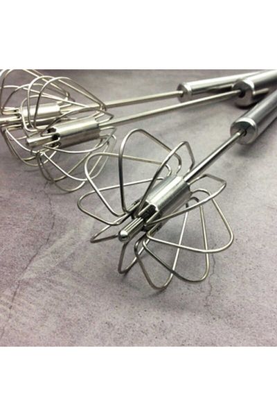 Tohana Push Beater 30 Cm