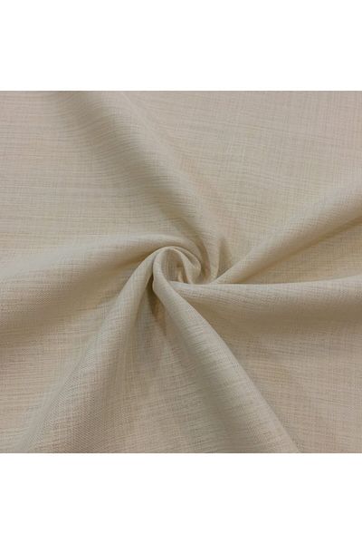 etuval Κεντητό ύφασμα Gardenia (πλάτος: 160 cm)