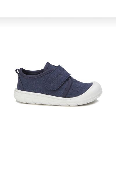 Vicco Anka Unisex First Step Casual Shoes