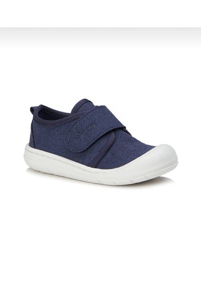 Vicco Anka Unisex First Step Casual Shoes