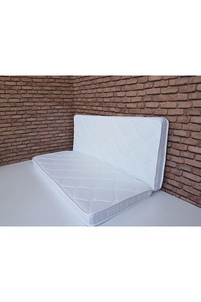 Ikea Yatak Ve Yatak Ranzasi Fiyatlari Yorumlari Trendyol