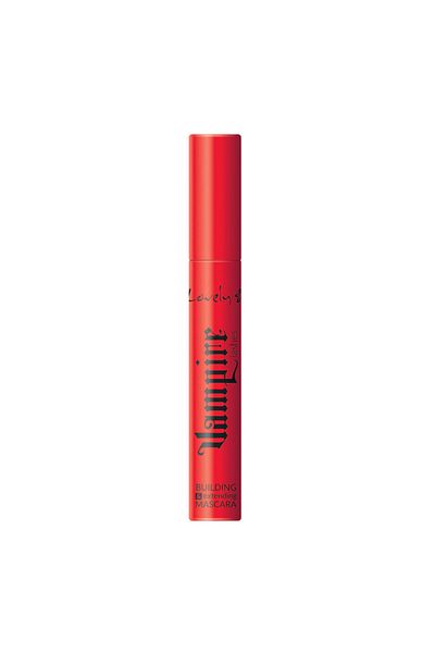 Lovely Vampire Lashes Mascara