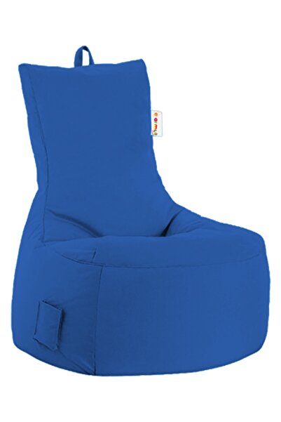 EARMUT Diamond XXL Model Armut Koltuk Ergonomik Oxford Dokuma Su Geçirmez Kum...