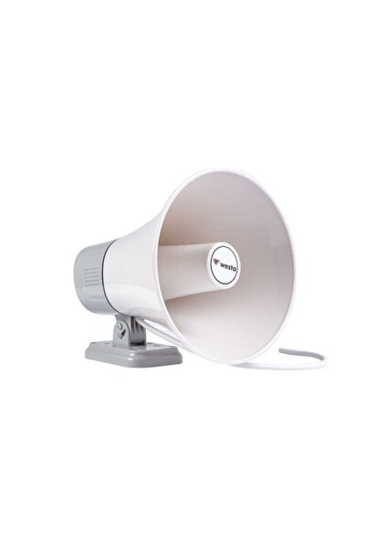 Westa Wm-01h Megafon