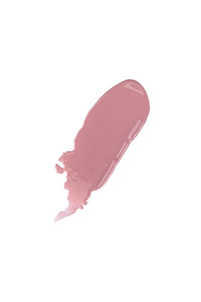 Lovely Summer Nude Plumping Lip Gloss No: 3