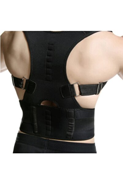 AYACO Upright Posture Corset Corset for Standing Upright