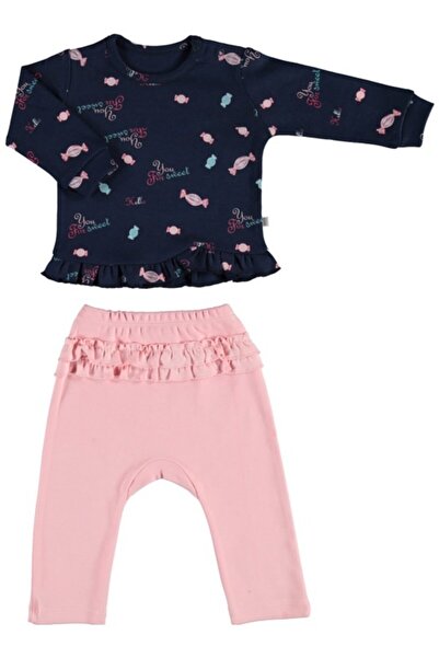 Bibaby Sweet Life Set of 2